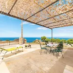 Holiday Home Sa Caseta des Camp