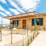 Holiday Home Sa Caseta des Camp