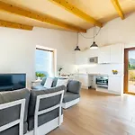 Holiday Home Sa Caseta Des Camp By Interhome