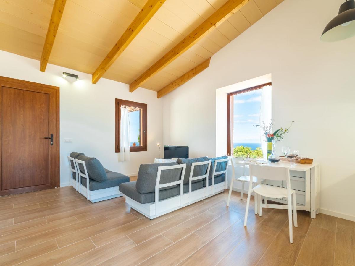 Sa Caseta Des Camp By Interhome Banyalbufar